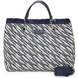 Emporio Armani SHOPPING BAG EW000360 Višebojna | shoptok.hr