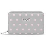 Vuch Nasya Grey | ePonuda.com