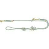 Povodac za pse Trixie Zelena Metvica XS/S | shoptok.hr
