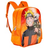 Karactermania Naruto Action adaptable ruksak 39cm Cijene