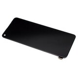 Realme Lcd za 8 pro + touchscreen black ( LCD6929 ) | ePonuda.com