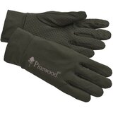  PINEWOOD TANKE PODLOGE ROKAVICE - XS-S Cene