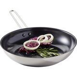 Homeware Profession. set posod 34350-6 verona nerjaveče jeklo 5-delni | Shoptok.si