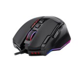 Redragon Gaming ŽiČna MiŠka Sniper M801-rgb Cene