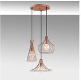 Opviq mezopotamya n 1298 luster | ePonuda.com