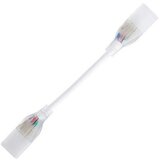 Konektor za LED NEON traku K4-PR612-2 | ePonuda.com