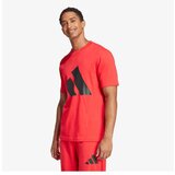 Adidas muška majica m bl sj t JE8934 Cene