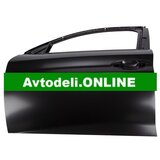 CITROËN/PEUGEOT Originalni avtodeli za | Shoptok.si