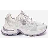 Big Star Women's Sneakers | Shoptok.si