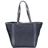 Tommy Hilfiger Ženska torba plava | shoptok.hr