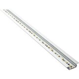 Barthelme profil za aluminij 62399592, (20892281) | Shoptok.si