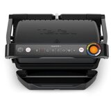 Tefal kontaktni roštilj Optigrill+ GC717 | shoptok.hr