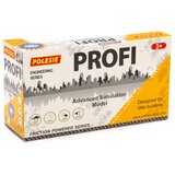 Polisei Veliki Kamion za decu kiper Profi Polesie | Eponuda.com