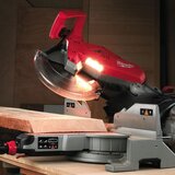 Milwaukee potezna testera - ger 305mm - MS304DB u