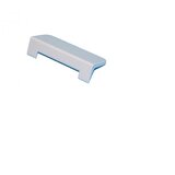 Gorenje Ručica frižidera 664657 | ePonuda.com