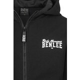 Benlee Kids hooded tracksuit | shoptok.hr