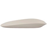 Maxi-Cosi podloga za previjanje Mavis - Elegance Beige | shoptok.hr