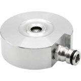 Livlig Aluminijasti krožni razpršilnik - 1 kos. | Shoptok.si