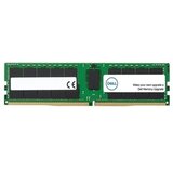 Dell RAM 16GB 1Rx8 DDR5 UDIMM 5600MHz | Eponuda.com