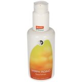 Martina Gebhardt losion za sretno starenje - 100 ml Cijene