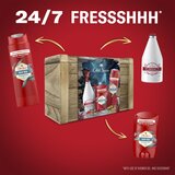 Old Spice Gift Box darilni set za moške | Shoptok.si