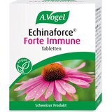 A.Vogel Echinaforce® Forte Immune - 30 tab. Cene