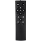 Globo STROPNA LED-SVETILKA //2700-6000 K/230 V/ | Shoptok.si