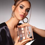 Mia Cosmetics Tender Stone paleta sjenila za oči 11.8 g | shoptok.hr