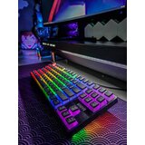 Marvo KG946 GAMING MEHANSKA TIPKOVNICA | Shoptok.si