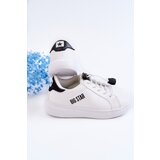 Big Star Children's sports shoes | ePonuda.com