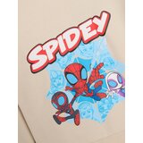 Sinsay Gornji dio trenirke s kapuljačom Spidey & His Amazing Friends | shoptok.hr