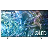 Samsung TV QE75Q67DAUXXH | Eponuda.ba