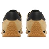 Nine West Fivo patike | Eponuda.com