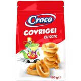 P&L perece posute solju 100g u