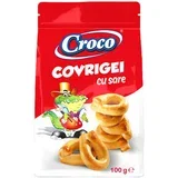 perece posute solju 100g
