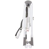 Chipolino hranilica / ležaljka 2u1 Milk Shake Granite | shoptok.hr