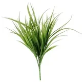 GRANA 43CM ALAMS PVC BIZZOTTO