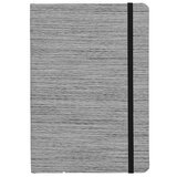 Oxford Notesnik A5 | Shoptok.si