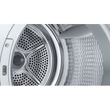 Siemens WQ46B2D41 IQ700, sušilni stroj s toplotno crpalko, 9 kg kapaciteta. | Shoptok.si