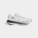 Adidas Tek & Trail Adistar 3 Off White Bela | Shoptok.si