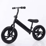 Olimp Sport Balanserro bike Crni | ePonuda.com