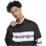 Nike Giannis sarena | shoptok.hr