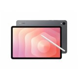 Samsung Tablet Galaxy Tab S11 5G 12GB/128GB/siva | ePonuda.com