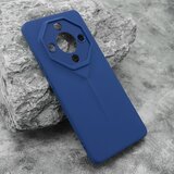  Maska phantom blade za honor magic 6 lite/ plava Cene