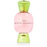 Bvlgari Allegra Dolce Estati 100 ml parfumska voda za ženske Cene