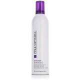 Paul Mitchell Extra-Body Sculpting Foam stiliranje kose 500 ml unisex | shoptok.hr