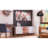  Slika - Between Waves (1 Part) Wide 120x60 | shoptok.hr