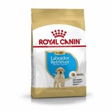 Royal Canin hrana za štence (Labrador Retriever) 3kg Cene