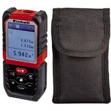 Einhell digitalni laserski daljinomer TE-LD 60 | ePonuda.com