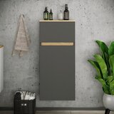 MID.YOU SREDNJE VISOKA OMARA 41/90/35 cm Slike